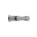 Battle Arms Development Advanced AR-15 Buffer System - H2 4.6oz - Battle Arms Development