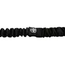 Shield Arms Mountain Partisan Two Point Sling - Shield Arms