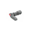 Badger Ordnance Universal AR-15/AR-10 Safety Selector - Badger Ordnance