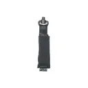 Flux Defense Ripcord PDW Sling - Black - Slings - Flux Defense