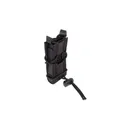 High Speed Gear Pistol TACO Magazine Pouch MOLLE - Black - Open Box - High Speed Gear
