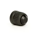 Inforce TFX Handheld Momentary Tail Cap - Black - Inforce