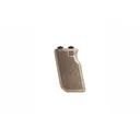 Die Free Co. Tiger Claw XL Grip - FDE - Die Free Co