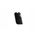 Die Free Co. Tiger Claw XL Grip - Black - Die Free Co