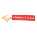 Primary Arms Chamber Flag - "It's Giving Empty" - Primary Arms