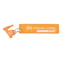 Primary Arms Optics Chamber Flag - Primary Arms