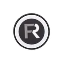 Radical Firearms Seal Morale Patch - Radical Firearms