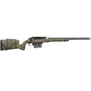 Proof Research Elevation MTR 2.0 300 PRC Bolt Action Rifle - 20" - TFDE - 1x 5rd Mag - Proof Research