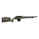 Proof Research Elevation MTR 2.0 7mm Backcountry Bolt Action Rifle - 16.5" - TFDE - Proof Research