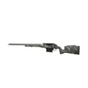 Proof Research Elevation MTR 2.0 7mm PRC Bolt Action Rifle - 22" - Stainless - 1x 5rd Mag - Proof Research