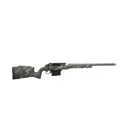 Proof Research Elevation MTR 2.0 6.5 PRC Bolt Action Rifle - 22" - Stainless - 1x 3rd Mag - Proof Research