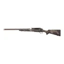 Proof Research Elevation 2.0 Left Hand .300 Win Mag Bolt Action Rifle - 22" - Stainless - 3 Round - Proof Research