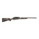 Proof Research Elevation 2.0 .300 Win Mag Bolt Action Rifle - 22" - Stainless - 3 Round - Proof Research