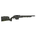 Proof Research Elevation MTR 2.0 22 ARC Bolt Action Rifle - 16.5" - Stainless - 1x 12rd Mag - Proof Research
