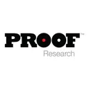 Proof Research Elevation MTR 2.0 22 Creedmoor Bolt Action Rifle - 20" - Stainless - Proof Research