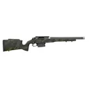Proof Research Elevation MTR 2.0 338 ARC Bolt Action Rifle - 16.5" - Stainless - Proof Research