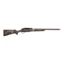 Proof Research Elevation 2.0 6.5 Creedmoor Bolt Action Rifle - 22" - Stainless - 4 Round - Proof Research