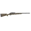 Proof Research Elevation 2.0 22 Creedmoor Bolt Action Rifle - 20" - Stainless - 3 Round - Proof Research