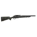 Proof Research Elevation 2.0 6.5 Creedmoor Bolt Action Rifle - 18" - Stainless - 4 Round - Proof Research