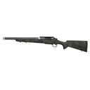 Proof Research Elevation 2.0 22 Creedmoor Bolt Action Rifle - 18" - Stainless - 3 Round - Proof Research