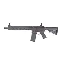 LWRC ICMKII 5.56 AR-15 Rifle - 14.7" P/W - 1x 30rd Mag - Lwrc