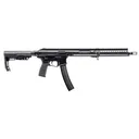 POF USA Phoenix 9mm Pistol Caliber Carbine - 16.1" - 1x 35rd Mag - P.O.F. Usa