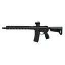 SIG Sauer M400 Forge 5.56 AR-15 Rifle - 16" - 1x 30rd Mag - Sig Sauer