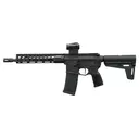 SIG Sauer M400 Forge 5.56 AR Pistol - 11.5" - 1x 30rd Mag - Sig Sauer