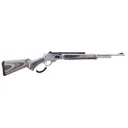 Rossi Firearms Model R95 Stainless 45 Colt Lever Action Rifle - 18" - 8 Round - Rossi Firearms
