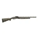 Retay Gordion Turkey 12 Gauge Semi Automatic Shotgun - 24" - Mossy Oak Bottomland - 4 Round - Retay