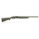 Retay Gordion 12 Gauge Semi Automatic Shotgun - 26" - Mossy Oak Bottomland - 4 Round - Retay