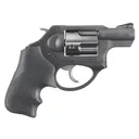 Ruger LCRX 9mm Revolver - 1.87" - 5 Round - Ruger