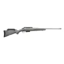 Ruger American Rifle Generation II .400 Legend Bolt Action Rifle - 20" - Gun Metal Gray - 1x 5rd Mag - Ruger