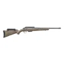 Ruger American Ranch Rifle Gen II .350 Legend Bolt Action Rifle - 16.4" - Cobalt - 1x 5rd Mag - Ruger