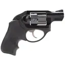 Ruger LCR .38 Special Revolver - 1 7/8" - 5 Round - Ruger
