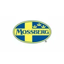 Mossberg Patriot .270 Win Bolt Action Rifle - 22" Fluted Barrel - Blued - 1x 5rd Mag - Mossberg