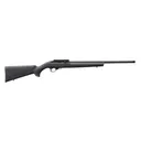 Ruger 10/22 Light Varmint Target 22LR Semi Automatic Rimfire Rifle - 20" - 1x 10rd Mag - Ruger