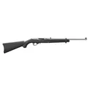Ruger 10/22 Takedown 22LR Semi Automatic Rimfire Rifle - 18.5" - Stainless - 1x 10rd Mag - Ruger