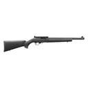 Ruger 10/22 Carbine 22LR Semi Automatic Rimfire Rifle - 16.12" - 1x 10rd Mag - Ruger