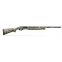 Retay GPS-XL 12 Gauge Semi Automatic Shotgun - 28" - Realtree Max-7 - 4 Round - Retay