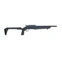 Rossi LWC 300 Blackout Single Shot Rifle - 16.5" - Rossi Firearms