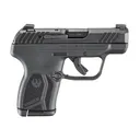 Ruger LCP MAX .380 ACP Pistol With Manual Safety - 2.8" - 1x 10rd Mag - Ruger