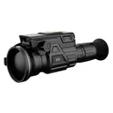 RIX Optics DBH D12 3x60mm Thermal Scope - 1280x1024 Resolution - Rix Optics