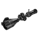 RIX Optics LEAP L12R 2-6x60mm Thermal Scope - 1280x1024 Resolution - Rix Optics