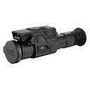RIX Optics DBH D6 3x60mm Thermal Scope - 640x512 Resolution - Rix Optics