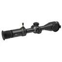 RIX Optics LEAP L6R 2.8-8.4x50mm Thermal Scope - 640x480 Resolution - Rix Optics