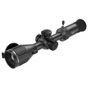 RIX Optics LEAP L3R 3.2-9.6x35mm Thermal Scope - 384x288 Resolution - Rix Optics