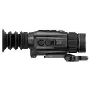 RIX Optics STORM S3R 3.5x35mm Thermal Scope - 384x288 Resolution - Rix Optics