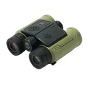 RIX Optics MK-R3000 8x Rangefinding Binocular - Rix Optics