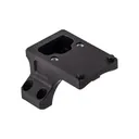 Primary Arms PLx Top-Cap Reflex Mount Gen 2 - 30mm - Primary Arms